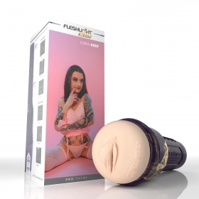 Cora Reef Fleshlight PRO Image 8