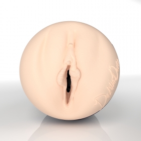 Dahlia Dark Fleshlight PRO Image 7