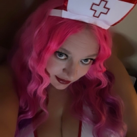Daphne Fleshlight PRO Image 1