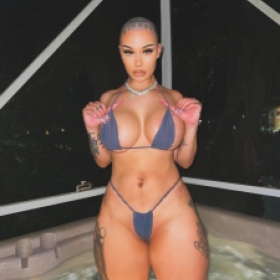 Destini Creams Fleshlight PRO Image 0