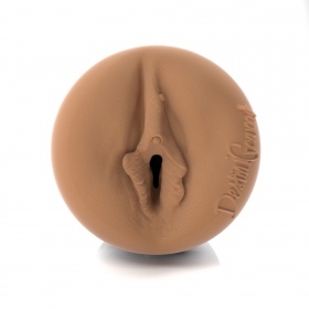 Destini Creams Fleshlight PRO Image 7 Destini Creams Fleshlight PRO Image 7