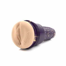 Destiny James Fleshlight PRO Image 1