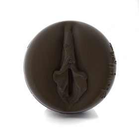 Ebony Mystique Fleshlight PRO Image 3
