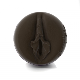 Ebony Mystique Fleshlight PRO Image 12