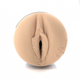 Eila Adams Fleshlight PRO Image 3