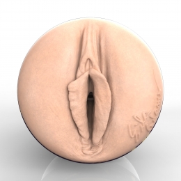 Eila Adams Fleshlight