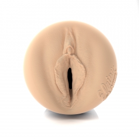 Elaina St James Fleshlight PRO Image 4
