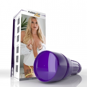 Emily Walters Fleshlight PRO Image 1