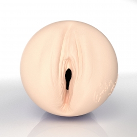 Emily Walters Fleshlight PRO Image 4