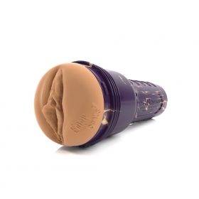 Emmy Banks Fleshlight PRO Image 11 Emmy Banks Fleshlight PRO Image 11