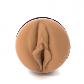 Emmy Banks Fleshlight PRO Image 10 Emmy Banks Fleshlight PRO Image 10