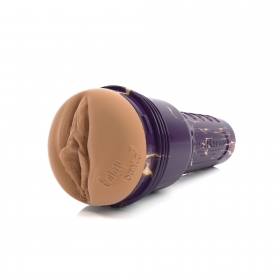 Emmy Banks Fleshlight PRO Image 9 Emmy Banks Fleshlight PRO Image 9