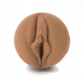 Emmy Banks Fleshlight PRO Image 1