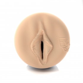 Eva Fay Fleshlight PRO Image 5