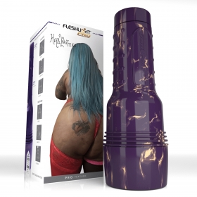 Hazelnutxxx Fleshlight Fleshlight PRO Image 11 Hazelnutxxx Fleshlight Fleshlight PRO Image 11