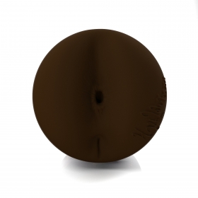 Hazelnutxxx Fleshlight Fleshlight PRO Image 8 Hazelnutxxx Fleshlight Fleshlight PRO Image 8