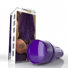 Hazelnutxxx Fleshlight Fleshlight PRO Image 4