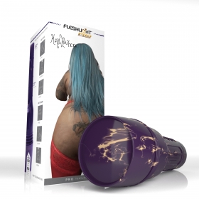 Hazelnutxxx Fleshlight Fleshlight PRO Image 12 Hazelnutxxx Fleshlight Fleshlight PRO Image 12