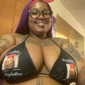 Hazelnutxxx Lady Fleshlight Fleshlight PRO Image 1