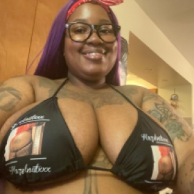 Hazelnutxxx Lady Fleshlight Fleshlight PRO Image 3
