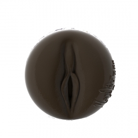 Hazelnutxxx Fleshlight PRO Image 11 Hazelnutxxx Fleshlight PRO Image 11