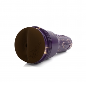 Hazelnutxxx Fleshlight PRO Image 2
