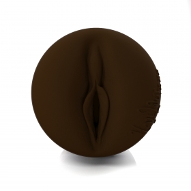 Hazelnutxxx Fleshlight PRO Image 4