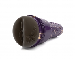 Hazelnutxxx Fleshlight