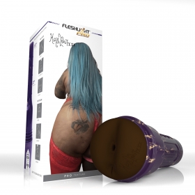 Hazelnutxxx ShaBrimDaPornstar Fleshlight Fleshlight PRO Image 9 Hazelnutxxx ShaBrimDaPornstar Fleshlight Fleshlight PRO Image 9