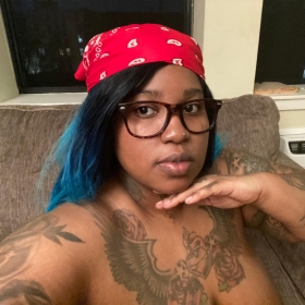 Hazelnutxxx ShaBrimDaPornstar Fleshlight Fleshlight PRO Image 7 Hazelnutxxx ShaBrimDaPornstar Fleshlight Fleshlight PRO Image 7