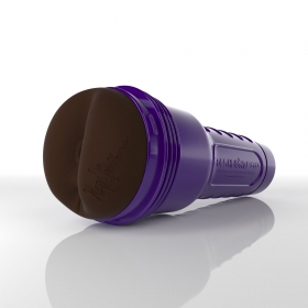 Hazelnutxxx ShaBrimDaPornstar Fleshlight Fleshlight PRO Image 4