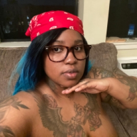 Hazelnutxxx Fleshlight PRO Image 1