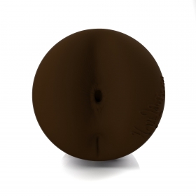 Hazelnutxxx Fleshlight PRO Image 5