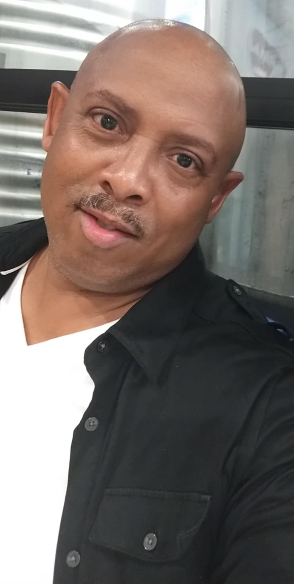 HICKSONBELIKE Image