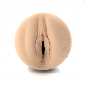Hishotwifeannabel Fleshlight PRO Image 5