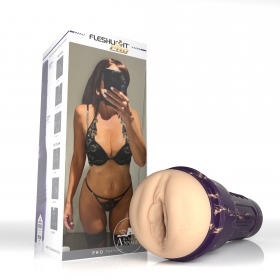 Hishotwifeannabel Fleshlight PRO Image 8