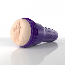 Hotwife Lexi Fleshlight PRO Image 9
