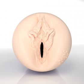 Hotwife Lexi Fleshlight PRO Image 10