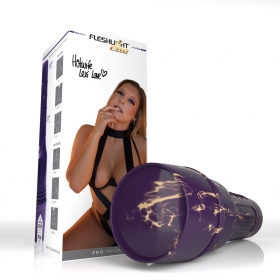 Hotwife Lexi Fleshlight PRO Image 6