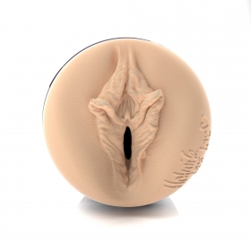 Hotwife Lexi Fleshlight PRO Image 7