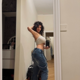 Marika DAuria Fleshlight PRO Image 11 Marika DAuria Fleshlight PRO Image 11