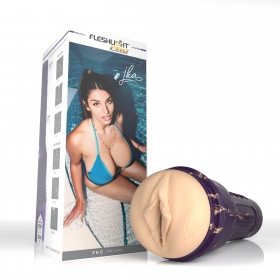 Marika DAuria Fleshlight PRO Image 5