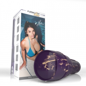 Marika DAuria Fleshlight PRO Image 4