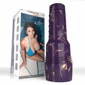Marika DAuria Fleshlight PRO Image 3