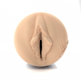 Marika DAuria Fleshlight PRO Image 2