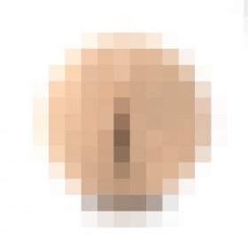 Marika DAuria Fleshlight PRO Image 1
