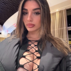 Marika DAuria Fleshlight PRO Image 2