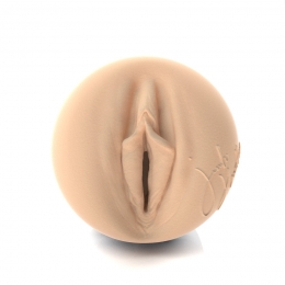 Jade Heather Fleshlight