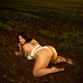 Jadynn Stone Fleshlight Fleshlight PRO Image 6 Jadynn Stone Fleshlight Fleshlight PRO Image 6