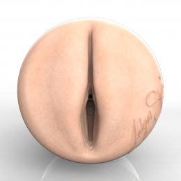 Jadynn Stone Fleshlight